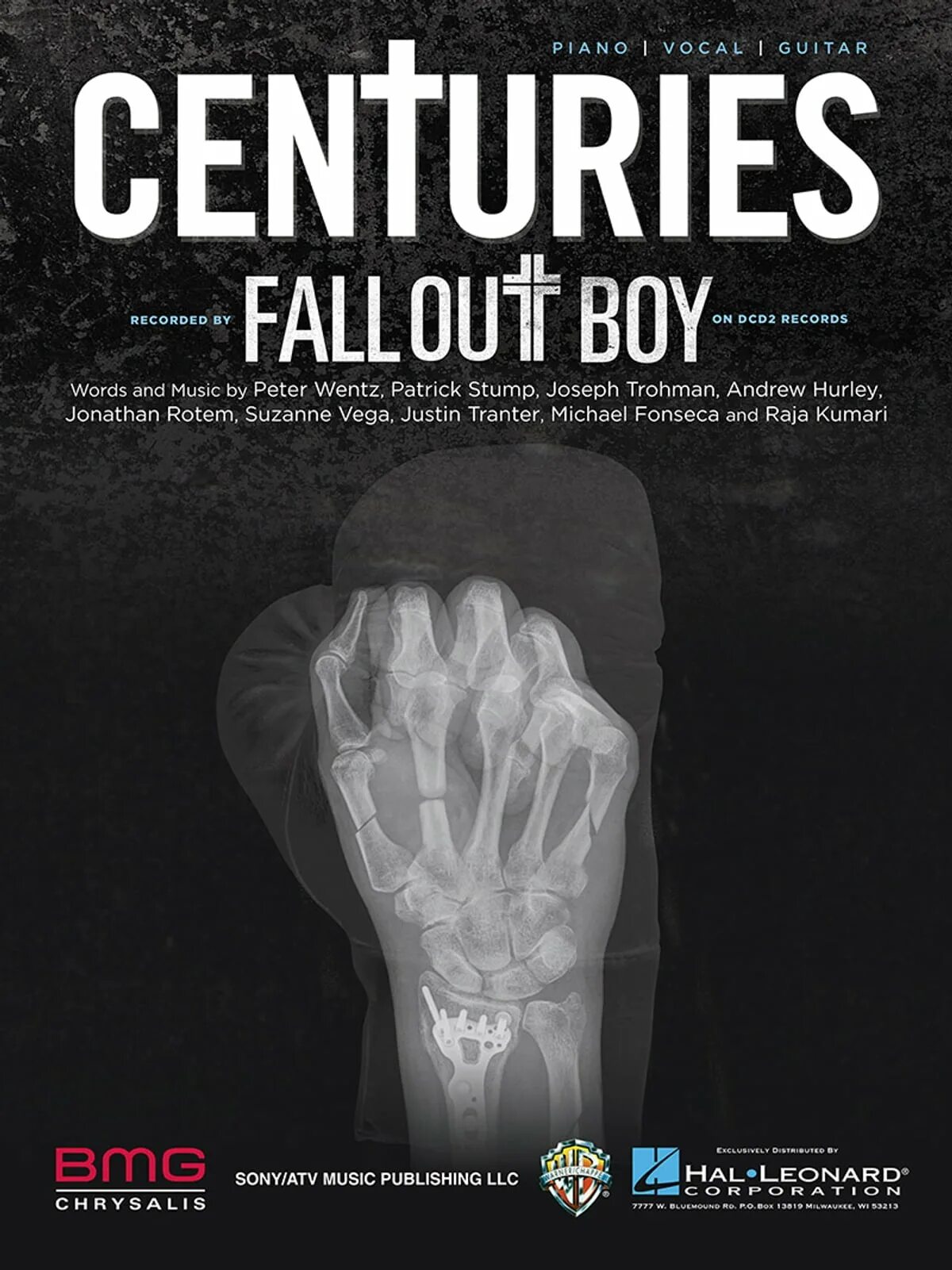 Песня centuries. Centuries me песня. Fall out boy обложка. Песня centuries. Centuries me песня.
