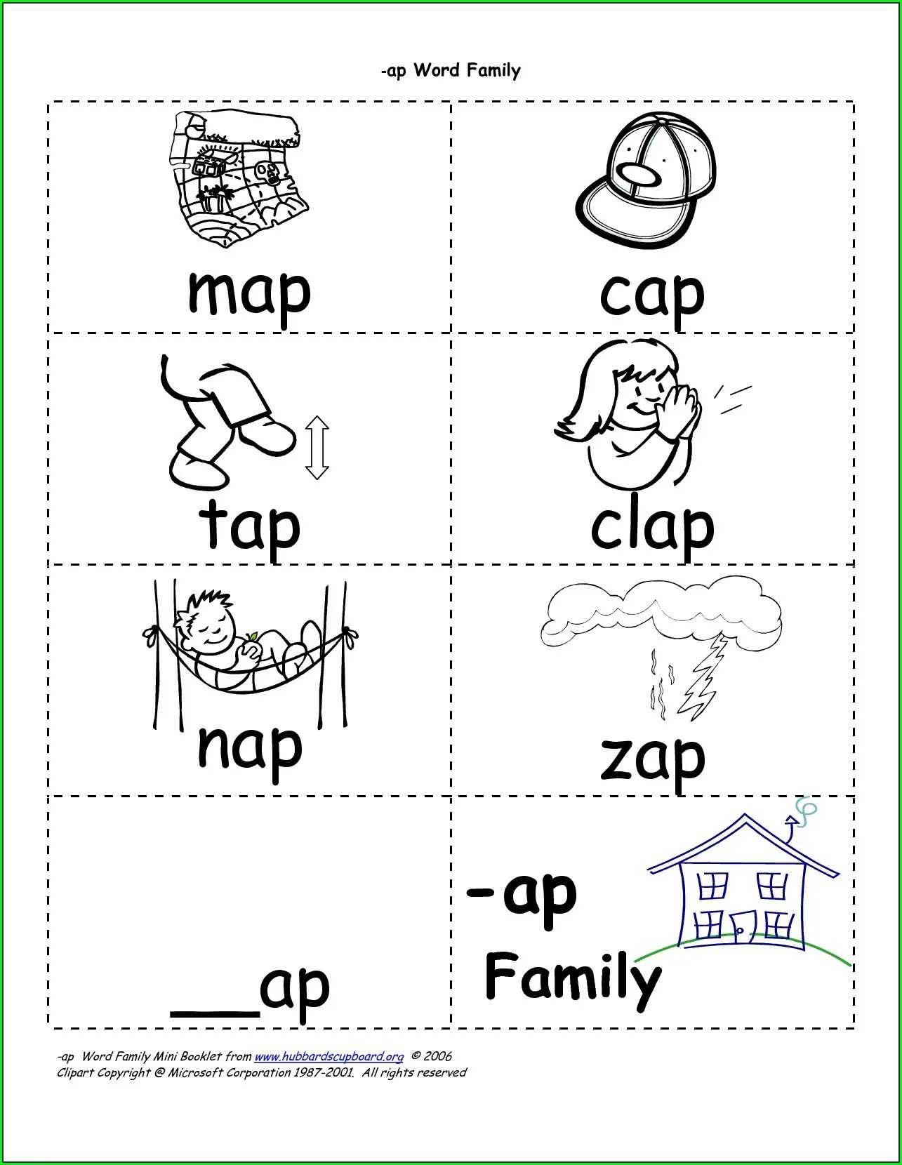 Make word family. Am Family Words. Word Families в английском языке. At Family Words. Family Words Worksheets.