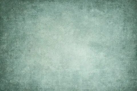 Задний фон 18