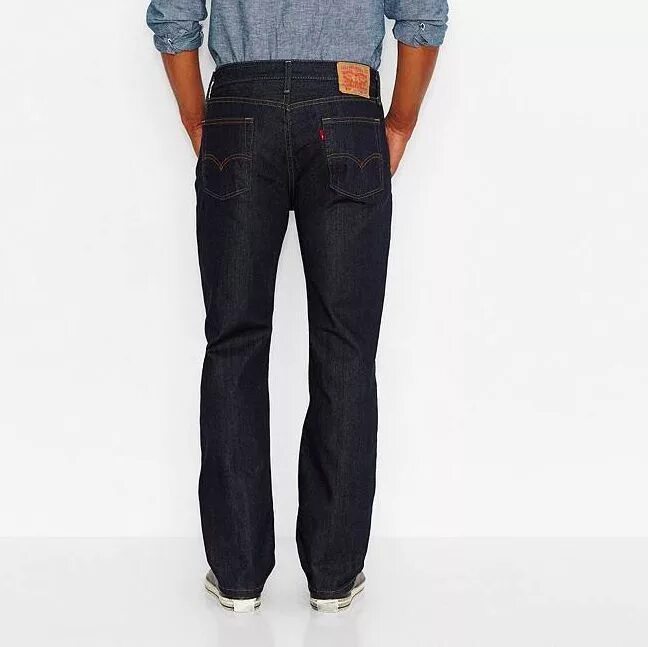 Levis 514 straight. Джинсы Левис 514. Levis 514 мужские. Джинс магазин джинсы Левис мужские 514. Levis описание модели