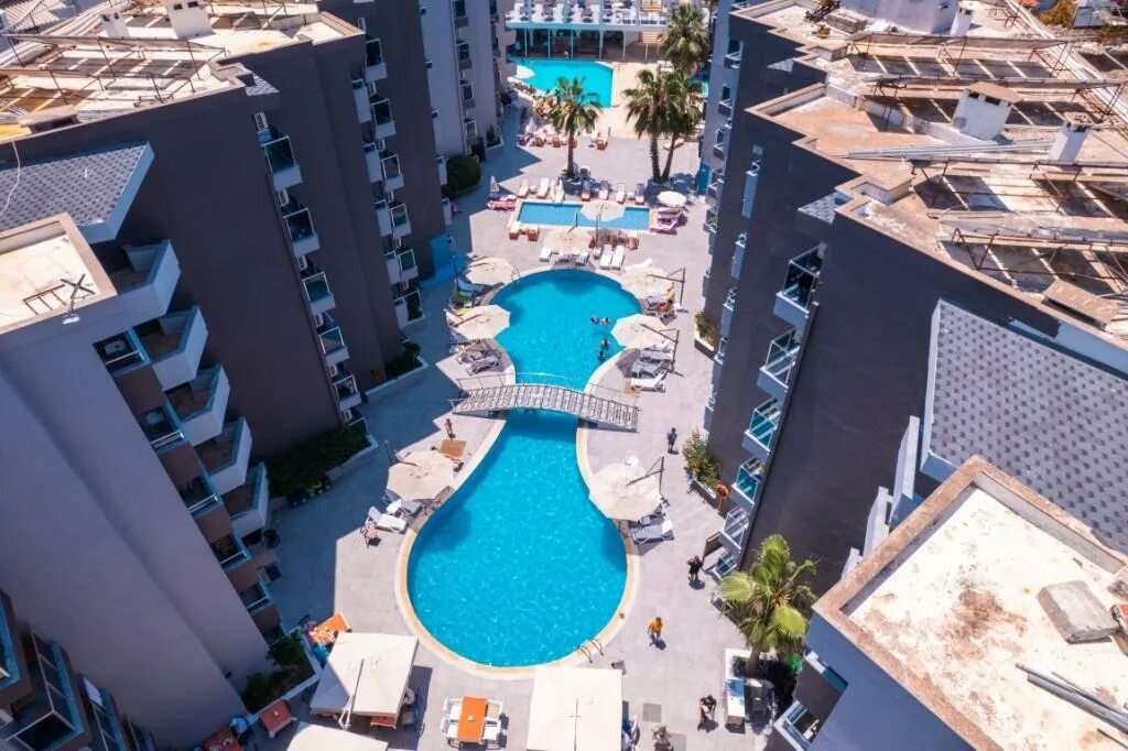 Club bella mare турция. Scylax family club hotel 5 махмутлар. Alanya scylax family club 5. Scylax family club турция. Scylax family club 5 турция аланья фото.