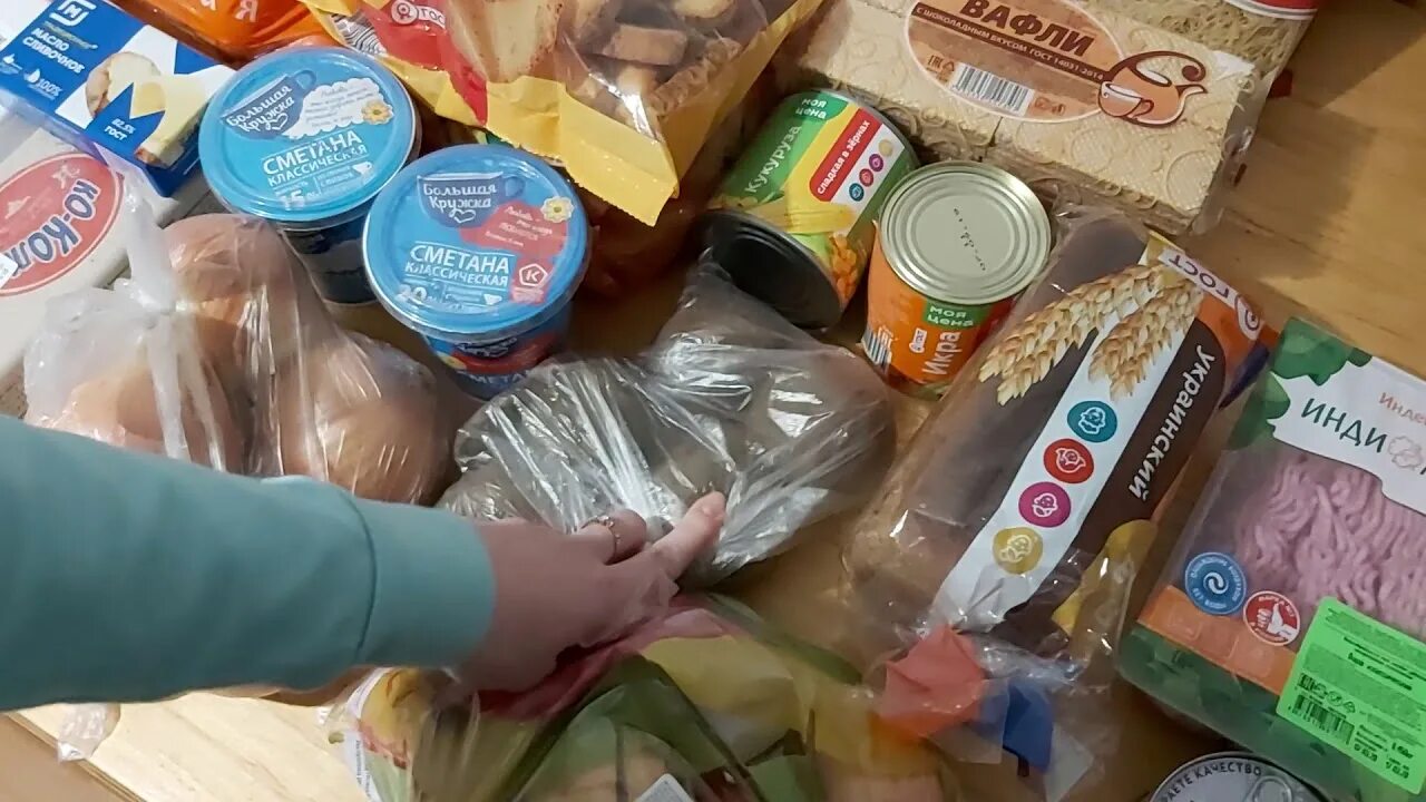 2 недели после покупки. Закупились продуктами. Закупиться продуктами на 2 недели. Закупка продуктов на 2 недели. Закупить продукты на 2 недели.