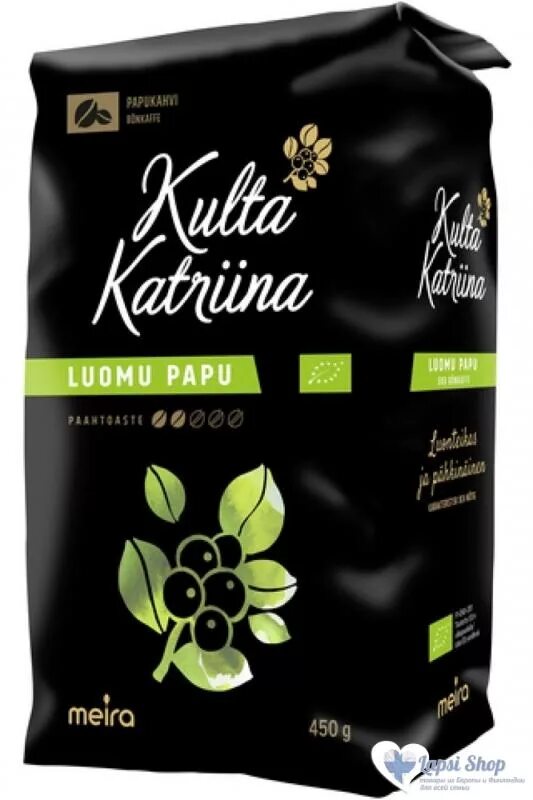Культа катрин. Кофе зерновой kulta katriina tumma 500 гр. культа катрина кофе из финляндии. кофе катрина 450гр. кофе kulta katriina tumma в зернах.