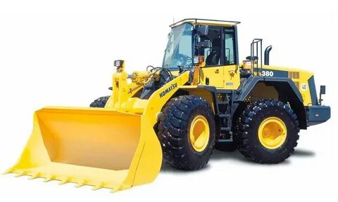 7 380 6