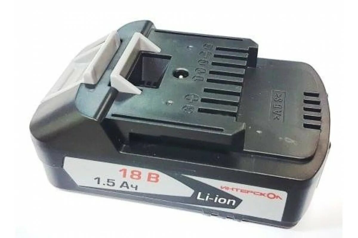 Аккумуляторный блок интерскол апи-1,5/18 (1,5а/ч, 18в, li-ion ). Аккумулятор интерскол li ion. Аккумулятор интерскол 18в li-ion. Аккумулятор интерскол да-18 эр. 3ач li-ion.