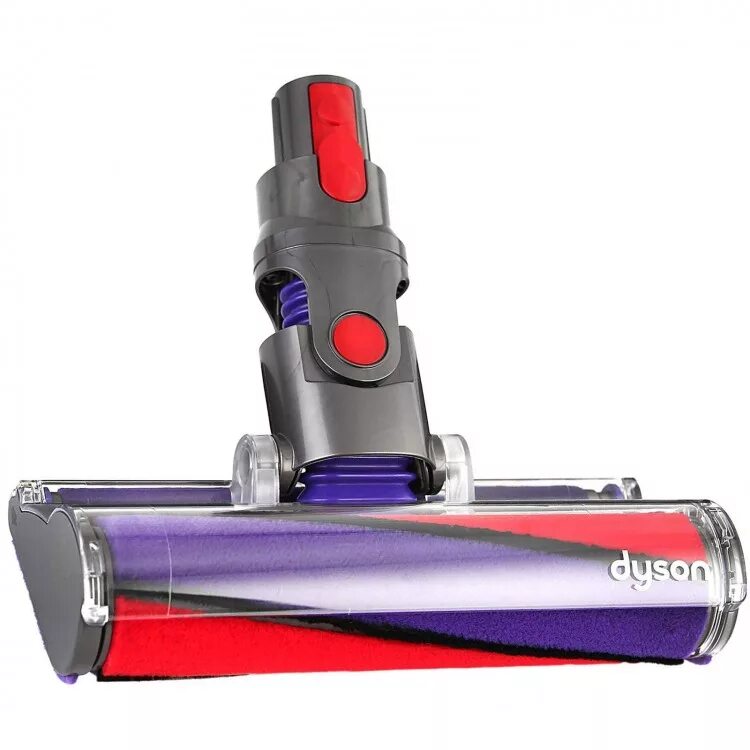 Турбощетка дайсон купить. Dyson v10 турбощетка. Пылесос Дайсон v10. Турбощетка для Дайсон v 11. Турбощётка для пылесоса Дайсон v8.