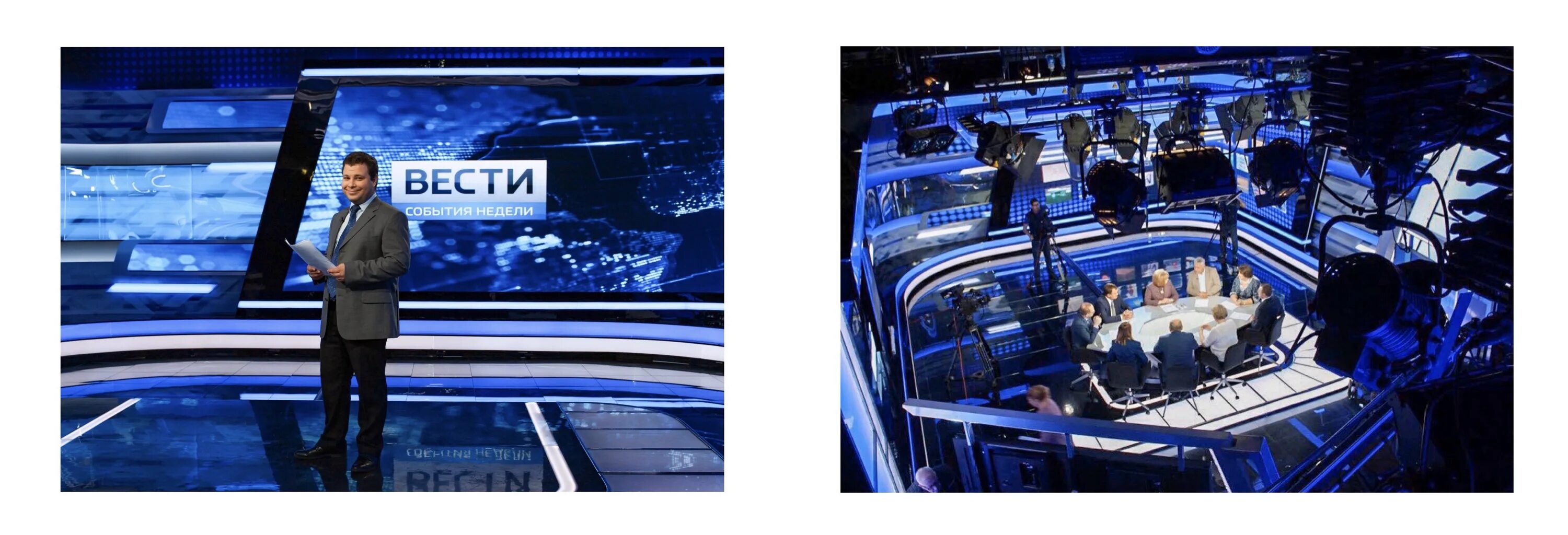 Вгтрк самара. Гтрк самара. Программа гтрк самара. Студия гтрк самара. Гтрк.