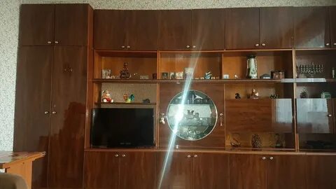 Барахолка бородино