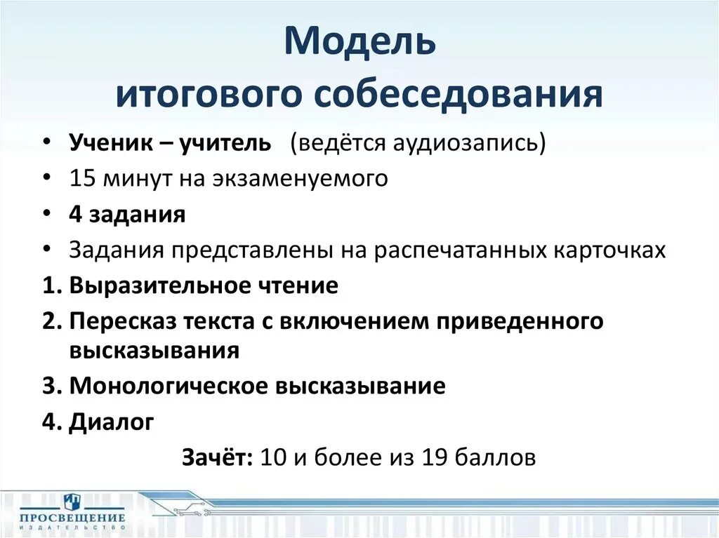 Кто проверяет устное собеседование. Итогового собеседования по русскому языку для 9 классов. Итоговое собеседование. Темы итогового собеседования. Проведение итогового собеседование в 9 классе.