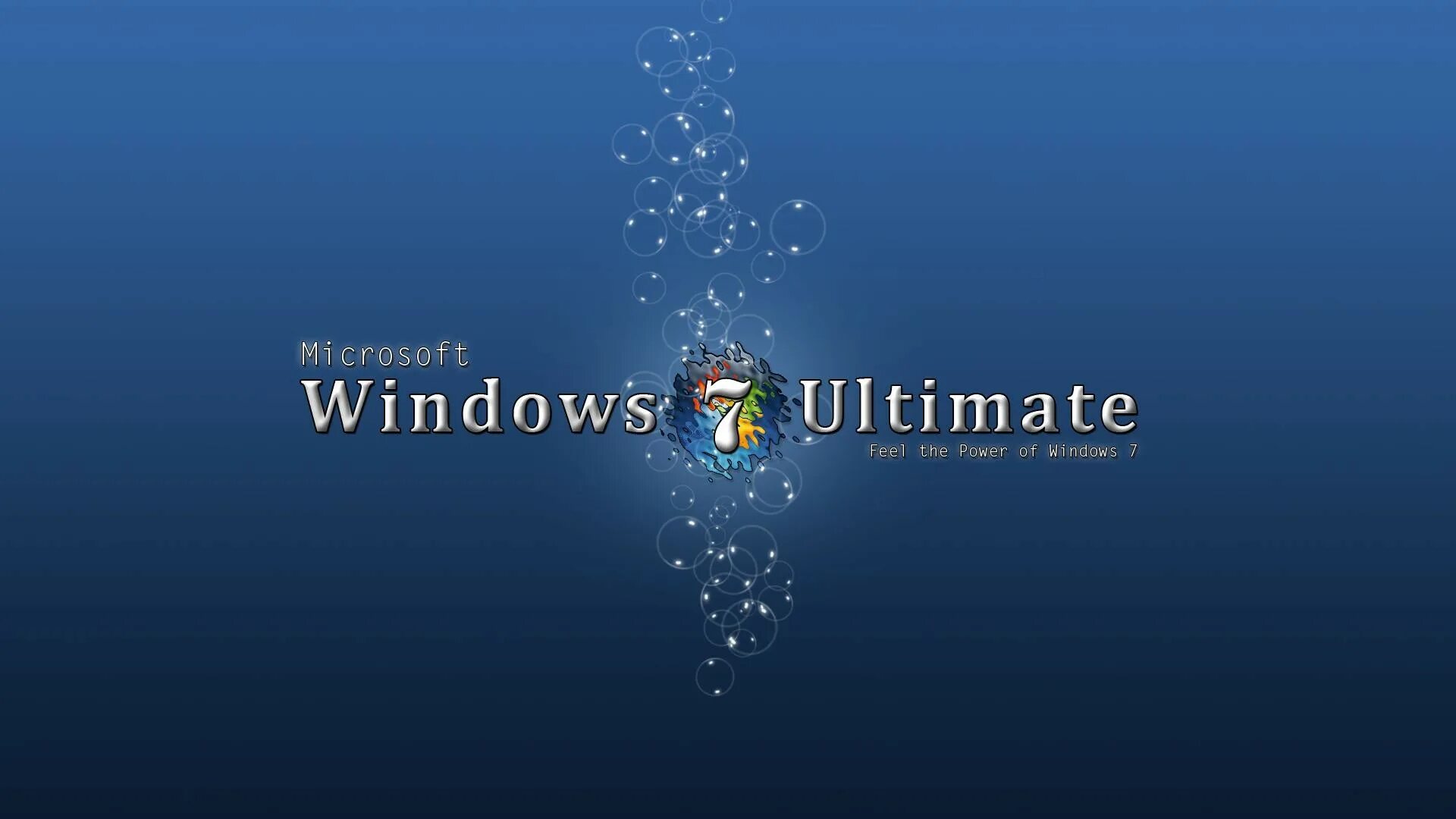 Виндовс 7 зверь. Виндовс 7. Заставка Windows 7. Виндовс 7 ультиматум. Фон виндовс 7 максимальная.