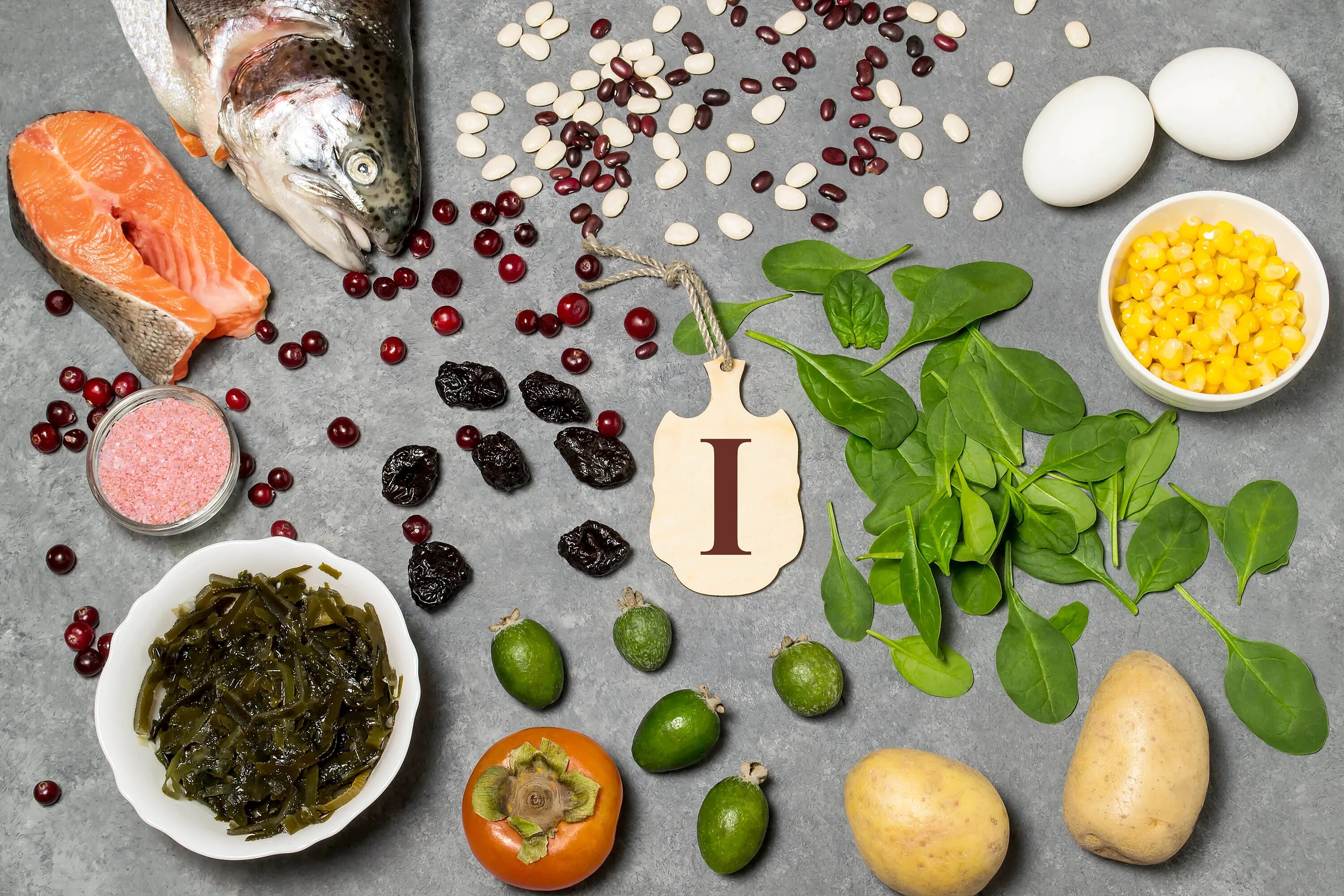 Йод макроэлемент. Йод в продуктах. йод микроэлемент. пища богатая микроэлементами. продукты для щитовидной.