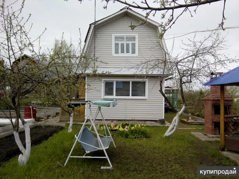 СНТ Италмас. Садоогороды. Садоогород Рябинушка Ижевск. Садоогороды по Якбодьинскому тракту. Куплю снт октябрь