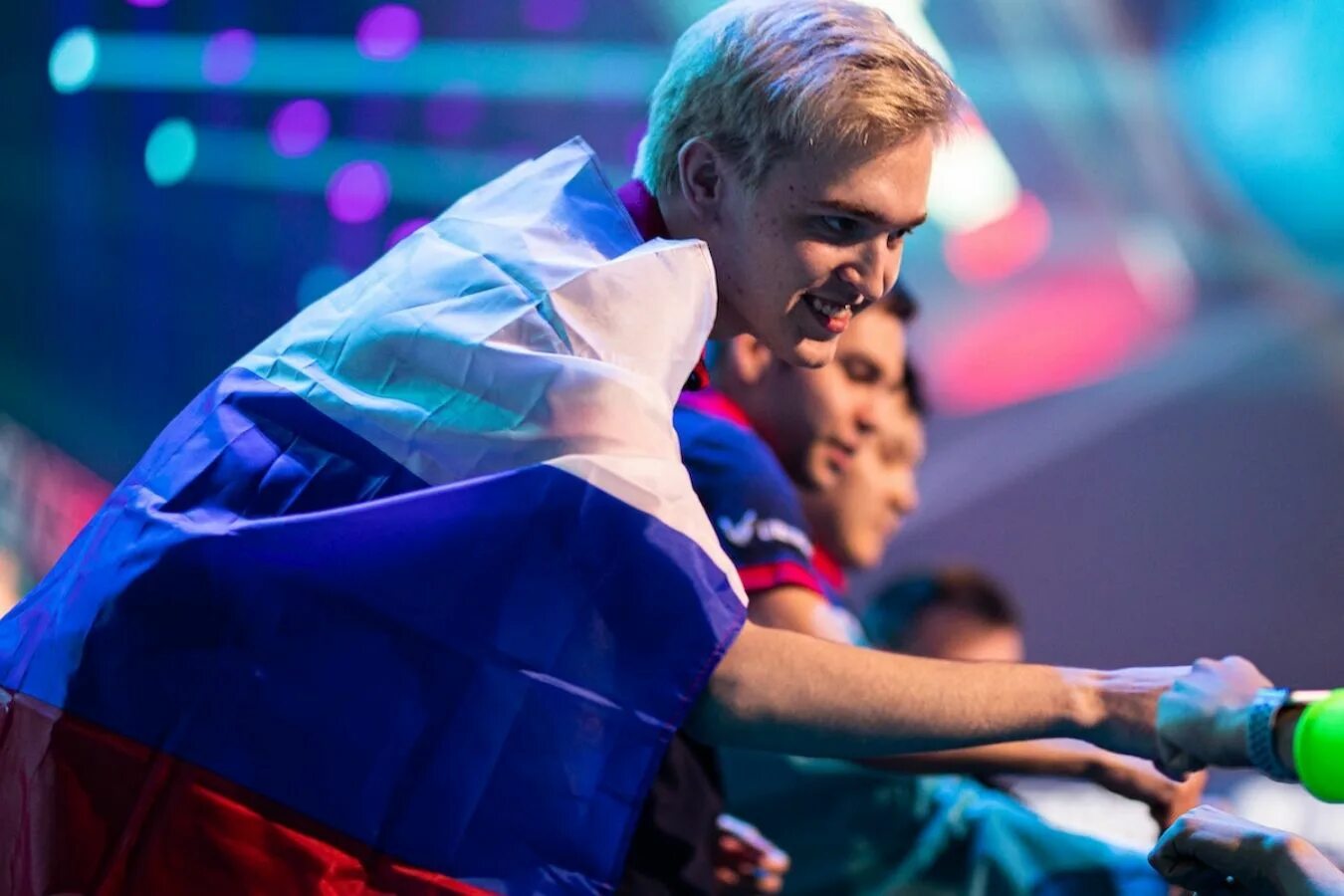 Кто выиграл мажор 2024 кс го. Rio Major 2022 CS go. IEM Rio Major 2022 ведущая. Nafany cloud9. Киберспорт в России 2022.