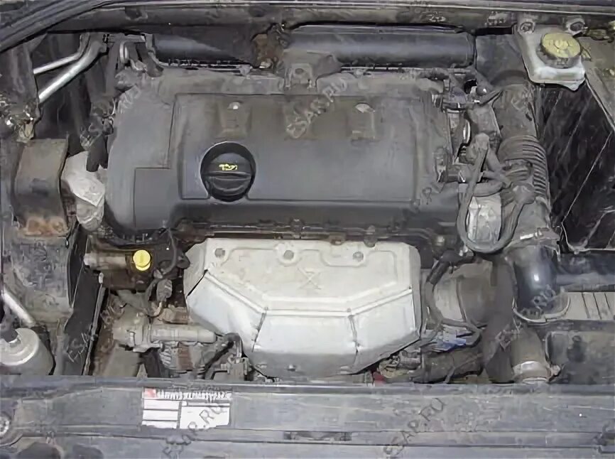 Vti двигатель. Двигатель peugeot 206 1.4. двс пежо 206 1.4. пежо 206 1.1 двигатель. двигатель пежо 206 1.4 75.