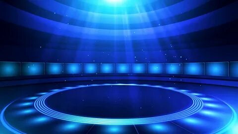 Ramalan Mbah Dukun Togel 2D Jitu Hari Ini Rabu Pagi: Mitos, Realitas, dan FAQ - ToToAbadi