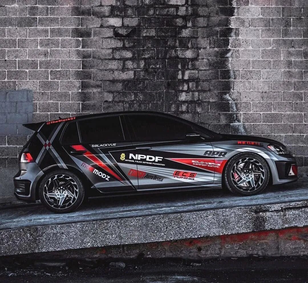 Volkswagen scirocco винил. Спортивные винила. Винил на спортивный автомобиль. Гольф 7 гти винил купе. Спортивные винила.
