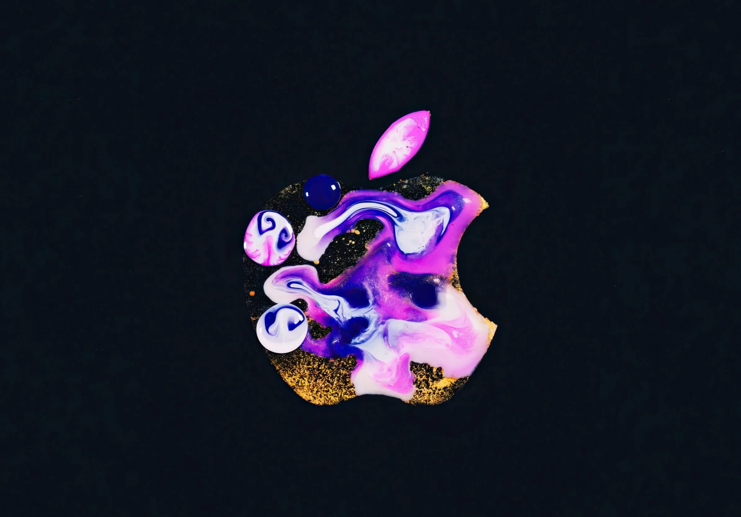 обои iphone 12 оригинальные