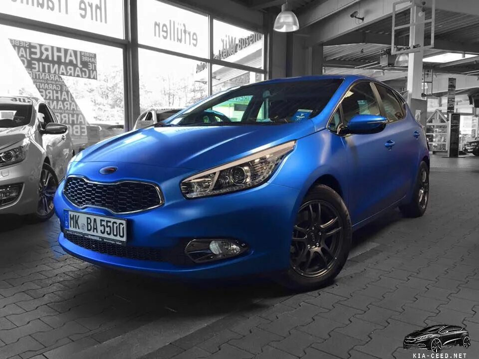 Сид сд. Kia Ceed 2 JD. Kia Ceed 3. Kia Ceed 2015 Blue. Kia Ceed JD 3.