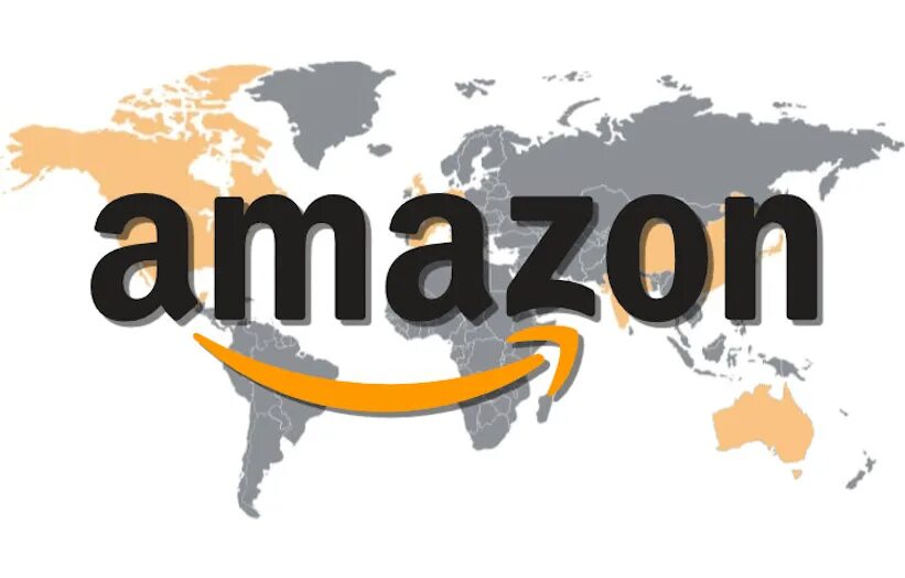 Амазон. Амазон маркетплейс. Амазон Китай. Стратегия Амазон. Amazon работает