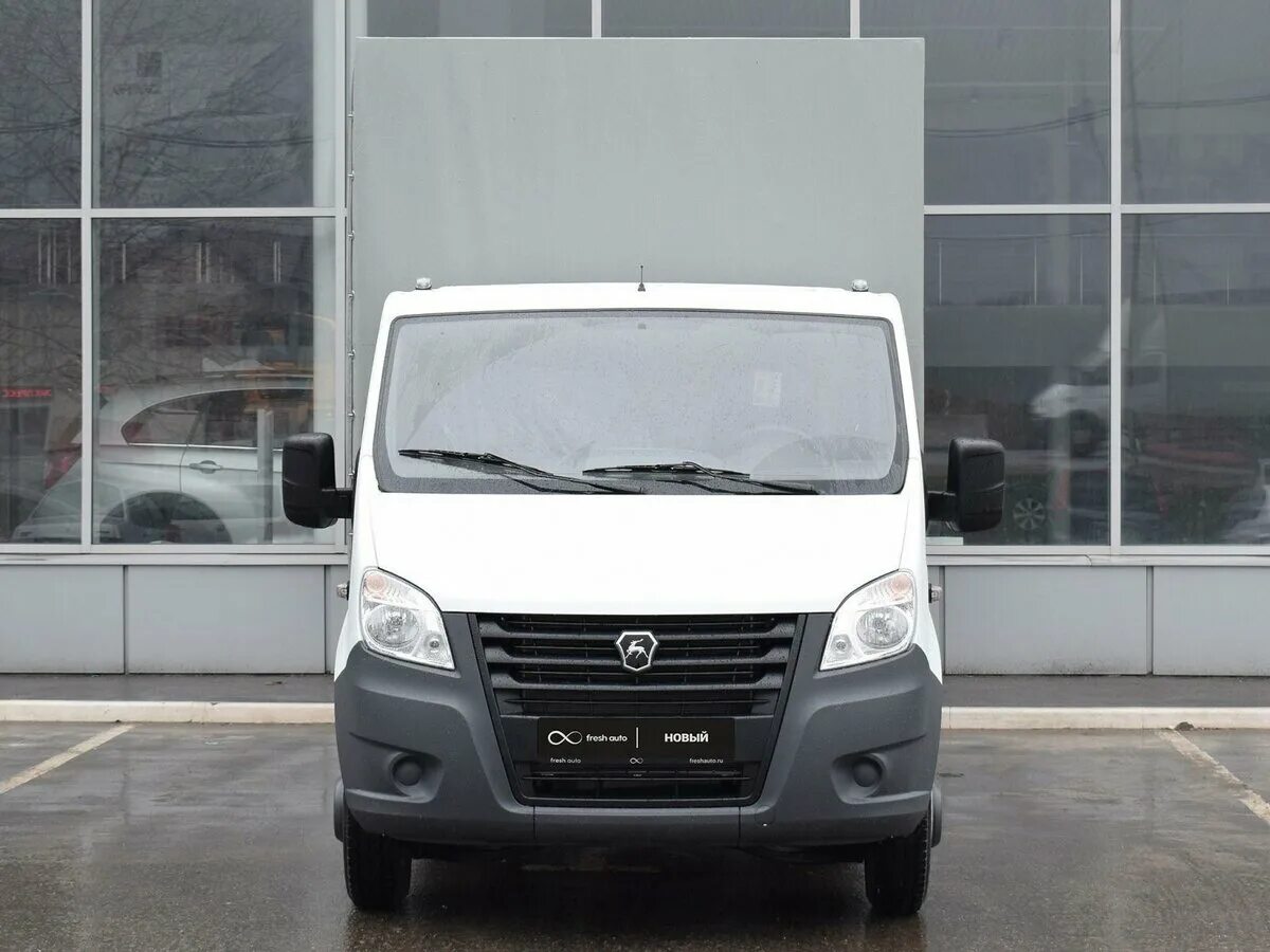 Газ газель некст. Next перед. Next перед. Gazelle next модельный ряд. Газ газель некст 2013.