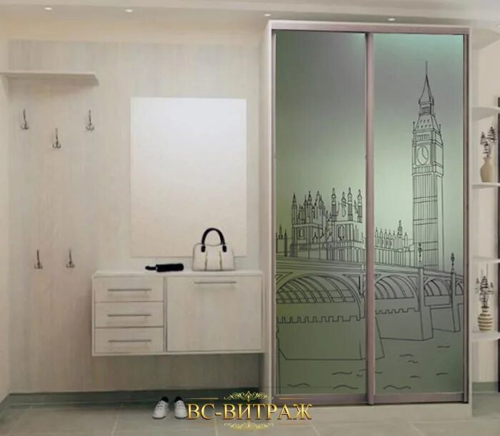 Стеклодом официальный сайт екатеринбург шкаф купе. Шкаф пермь. Стеклодом шкафы на балкон пермь. Стеклодом шкафы. Стеклодом шкаф на балкон.