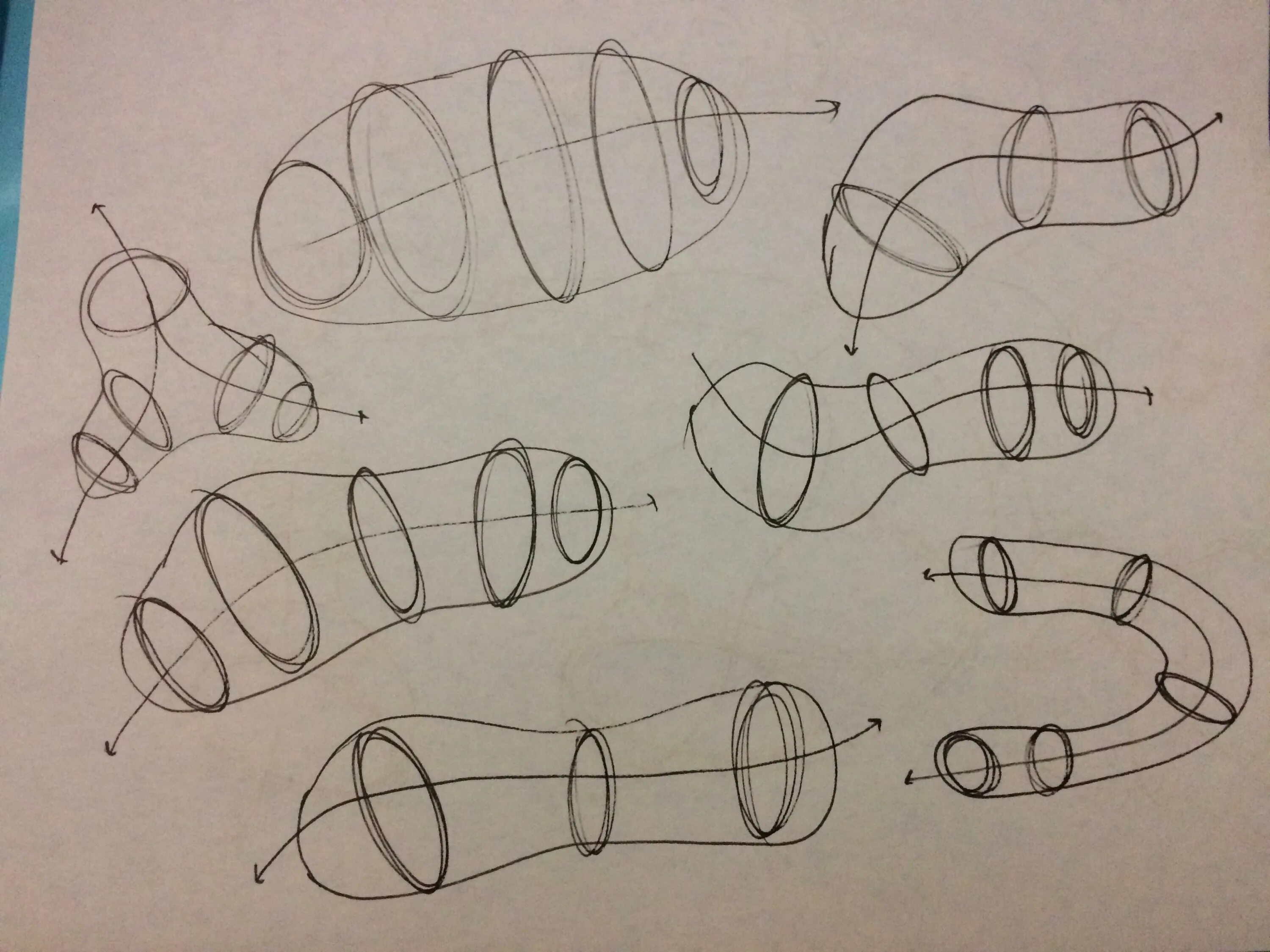 Обвести вокруг пальца нарисовал в альбоме доехал до деревни. Нарисовал в альбоме разобрать. Красивые рисунки для конспектов. Русский язык 3 класс упражнение 107. Блокноты для рисования скетчей.