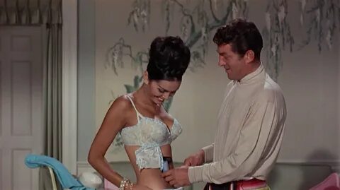 Slideshow daliah lavi naked.