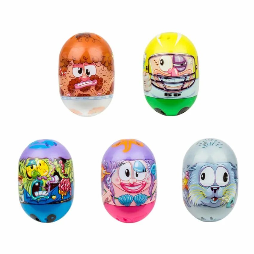 Бобы Майти Бинс. Игрушки Бобы Mighty Beanz. Mighty Beanz вся коллекция. Набор фигурок Mighty Beanz. Купить игрушку боба