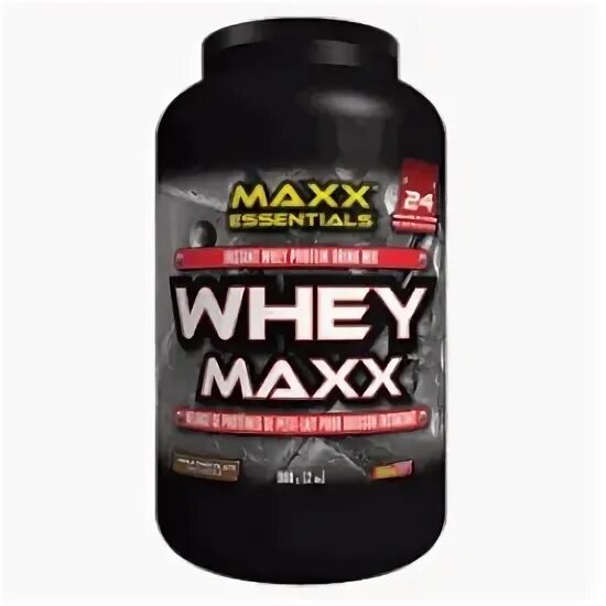 Гейнер мускул масс 3000. Optimumn gold standard fit 40 pre-workout. Спортивное питание без сахара. Метан спортивное питание. Спортивное питание без сахара.