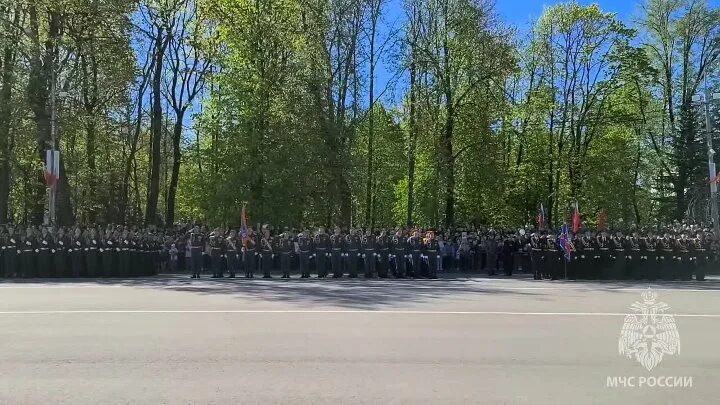 Парад Победы 2023. Парад России. Смоленск парад Победы 2023. Парад 9 мая Москва. Мероприятие 9 мая 2023