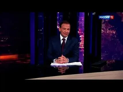 Окончание вести в субботу