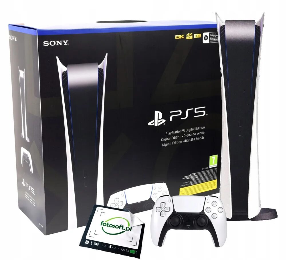 Игровая приставка Sony PLAYSTATION 5 825gb. Sony PLAYSTATION 5 Digital Edition. Игровая приставка Sony PLAYSTATION 5 Digital Edition 825gb SSD. Sony PLAYSTATION 5 Digital Edition 825 ГБ SSD. Sony playstation 5 digital edition обзоры