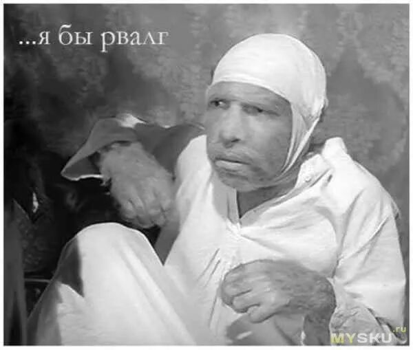 Толоконников собачье сердце. Шариков после операции. Шариков полиграф полиграфович. Шариков после операции. Собачье сердце шариков и борменталь.