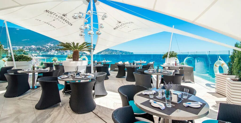 Ресторан чайка ялта. Чайка ресторан в ялте на набережной. Верди ялта меню. Ресторан галерея вкуса ялта. Кафе чайка ялта.