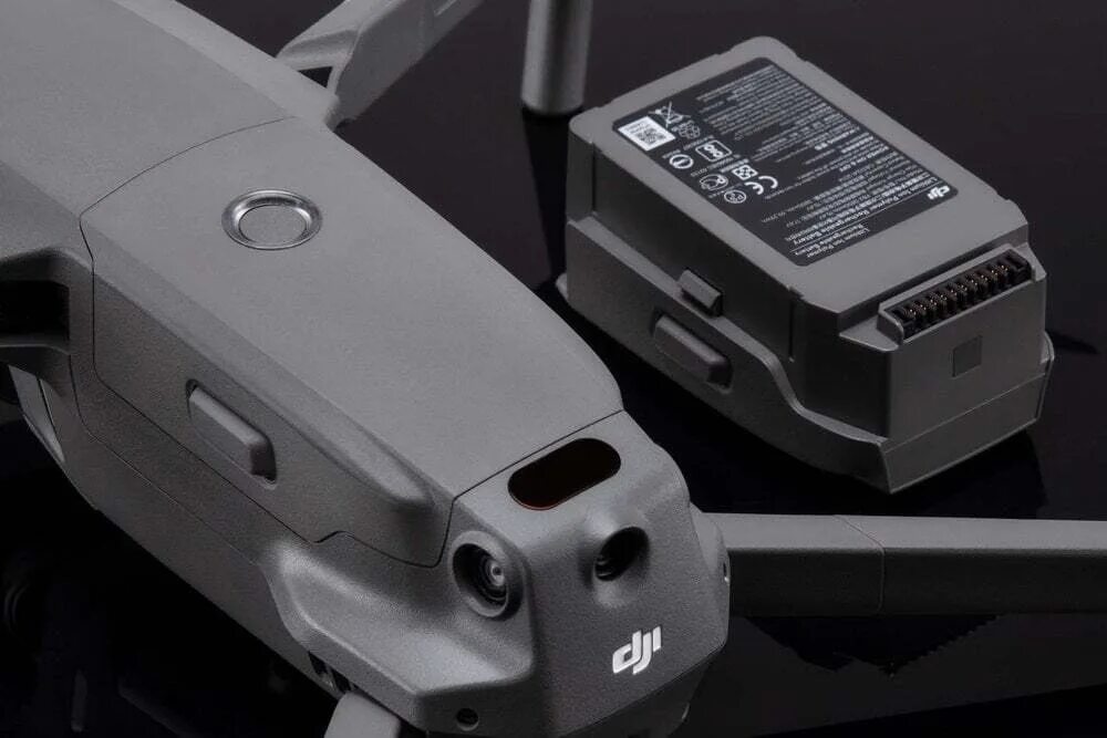 Аккумулятор DJI Mavic 2 Pro. Аккумулятор для квадрокоптера DJI Mavic. Аккумулятор для DJI Mavic Air. Аккумулятор DJI Mavic 2 Enterprise. Mavic battery