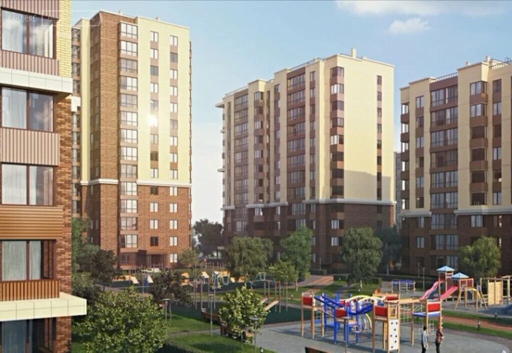 застройщик жк суворовский тула. жк суворовский тула. ост тула жк суворовский. застройщик жк суворовский тула. жк суворовский тула.