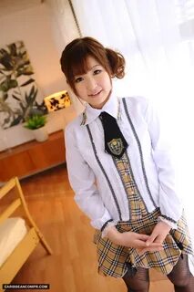 School jav