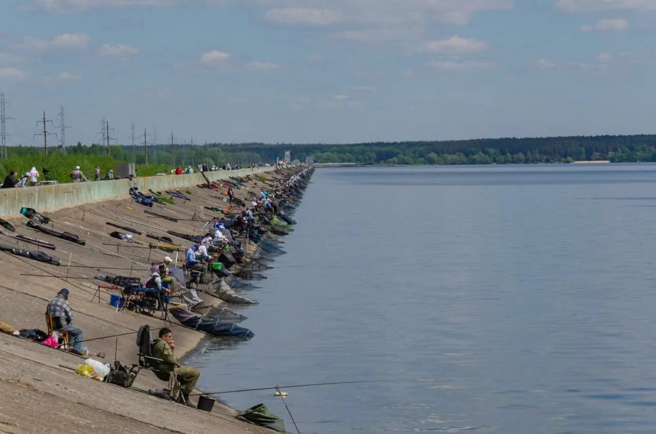 Новости сергиевского водохранилища. Липецкое Матырское водохранилище. Матырское водохранилище Липецк пляж. Матырское водохранилище Липецкая область. Матыра водохранилище Липецк.