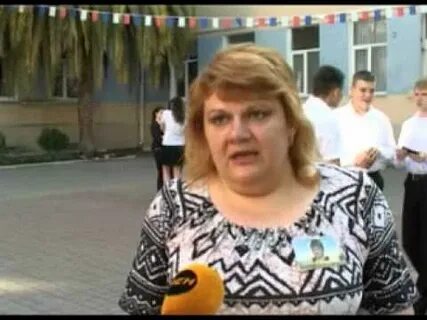 Директора школ сочи
