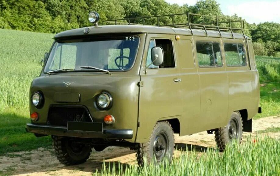 Уаз 3909 95. Машина буханка уаз. Уаз буханка 452 дизель. Уаз 452 новый. Уаз буханка 2206.