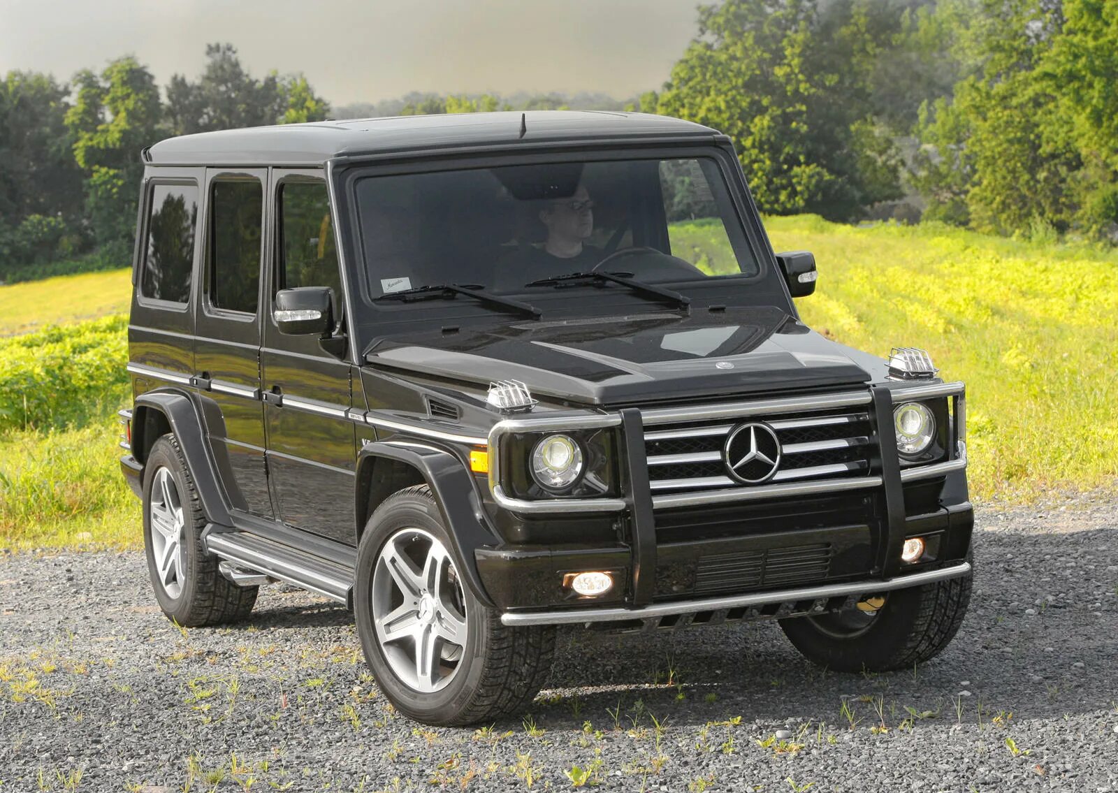 G 55 s. Mercedes Benz g55 AMG. Мерседес Гелендваген 55 АМГ. Mercedes Benz 55 AMG. Мерседес 55 АМГ.