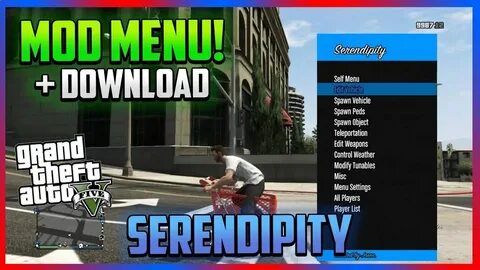 Игра мод меню 100