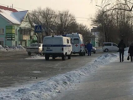 Погода в райчихинске амурской