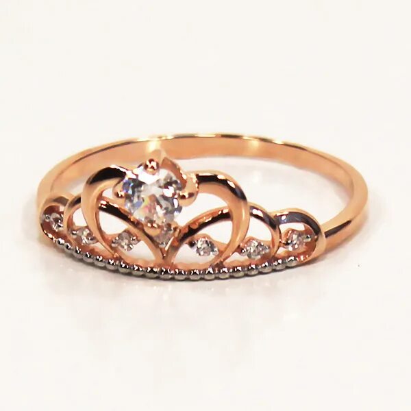 ювелир псков каталог