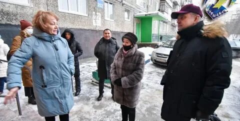 Новости мурманска блоггер 51