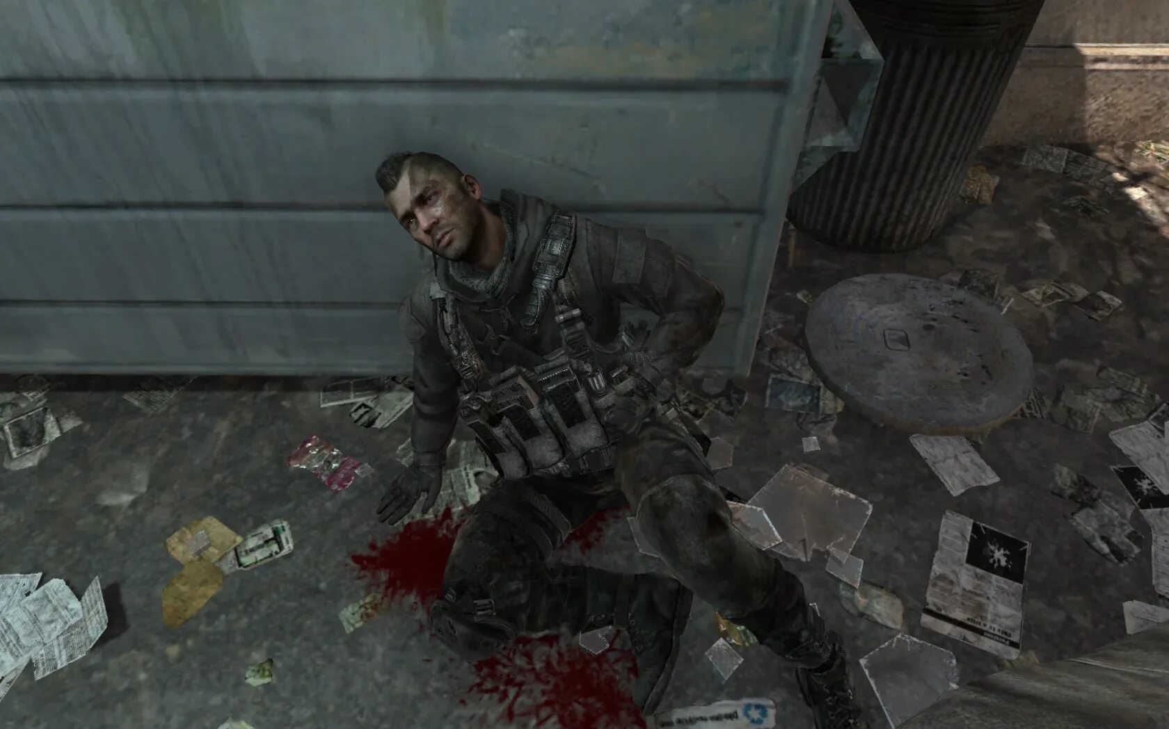 Call of duty black ops 2 zombies mob of the dead. Смерть соупа мактавиша. Black ops 2 mercs. Dead cod. Соуп мактавиш смерть.