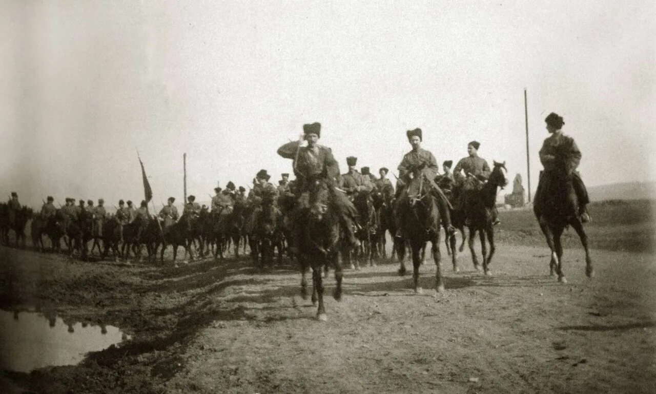 Казаки участники первой мировой войны. Кубанские казаки первая мировая. Казаки в первой мировой войне 1914-1918. Казак конвоя его Императорского Величества 1914.