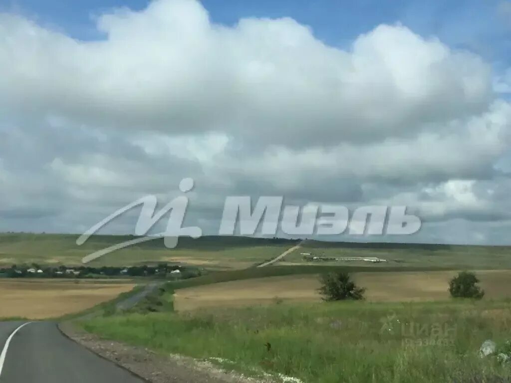Село камышинка. Село камышинка
