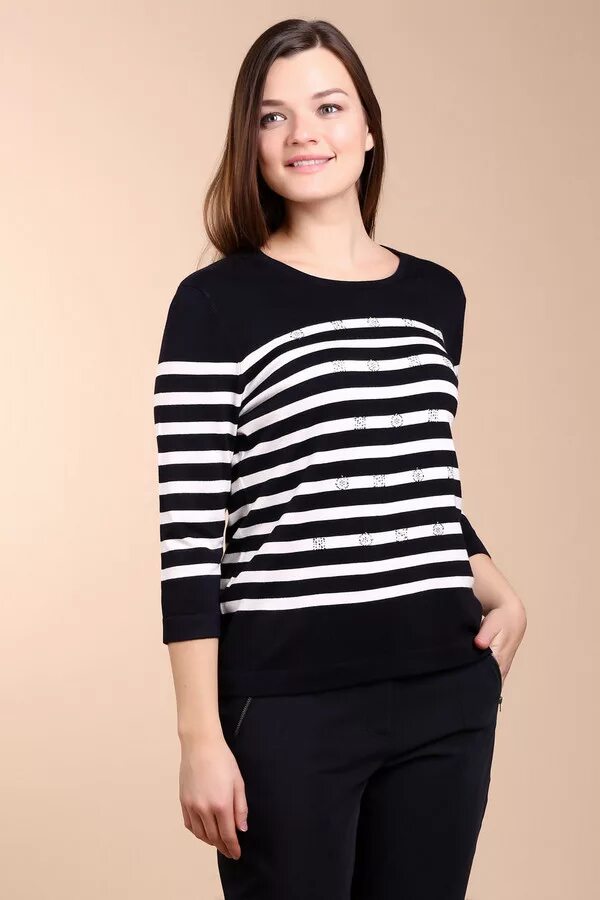Герри вебер москва. Gerry weber магазин. Gerry weber бренд в сити молл. Gerry weber одежда. Трц европейский бутик gerry weber.