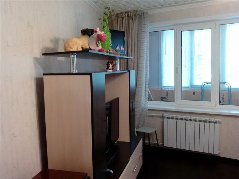 кабельная 45б самара. малосемейки жигулевск. черняховского 3 чапаевск. объявления самара. коммунальная 4 чапаевск.